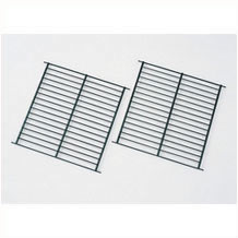 追加棚板
