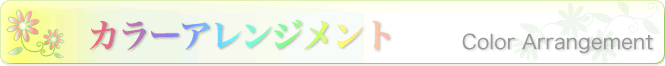 顼󥸥
